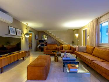 Bestaand - Villa - Ciudad Quesada