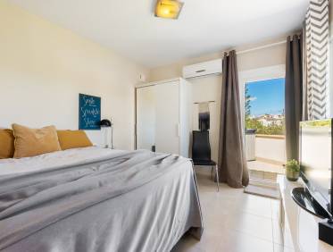 Bestaand - Villa - Ciudad Quesada