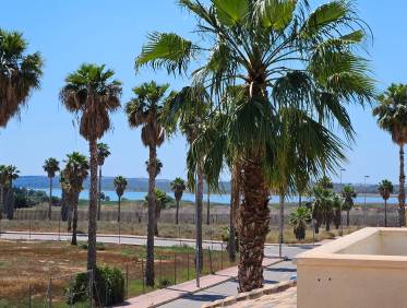Bestaand - Villa - Ciudad Quesada