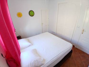 Bestaand - Villa - Ciudad Quesada