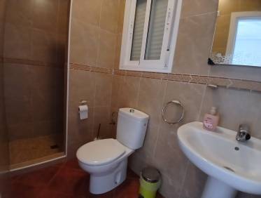 Bestaand - Villa - Ciudad Quesada