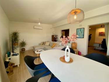 Bestaand - Villa - Ciudad Quesada