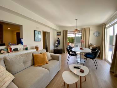 Bestaand - Villa - Ciudad Quesada