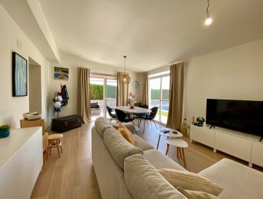 Bestaand - Villa - Ciudad Quesada