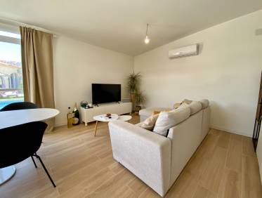 Bestaand - Villa - Ciudad Quesada