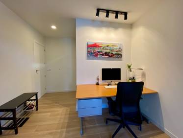 Bestaand - Villa - Ciudad Quesada