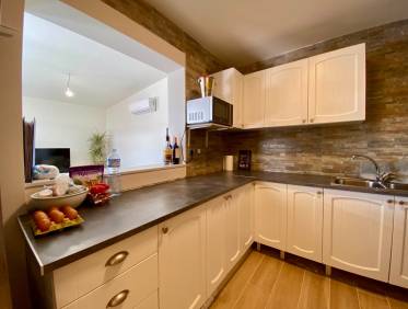 Bestaand - Villa - Ciudad Quesada