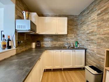 Bestaand - Villa - Ciudad Quesada