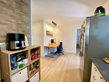 Bestaand - Villa - Ciudad Quesada