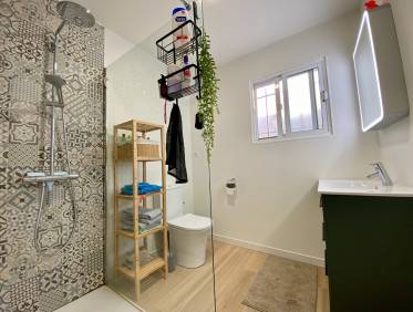 Bestaand - Villa - Ciudad Quesada