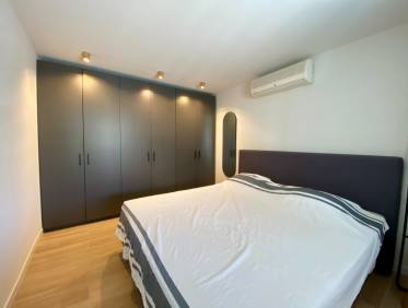 Bestaand - Villa - Ciudad Quesada