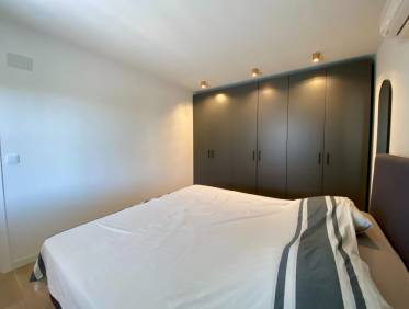 Bestaand - Villa - Ciudad Quesada