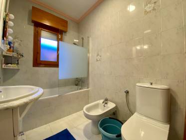 Bestaand - Villa - Ciudad Quesada