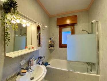 Bestaand - Villa - Ciudad Quesada