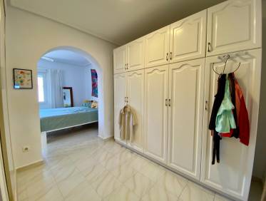 Bestaand - Villa - Ciudad Quesada