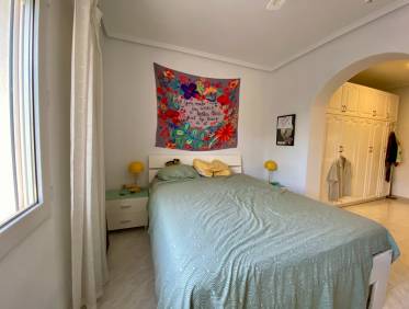 Bestaand - Villa - Ciudad Quesada