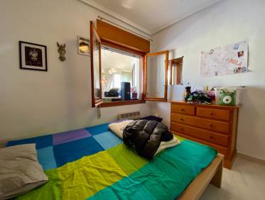 Bestaand - Villa - Ciudad Quesada