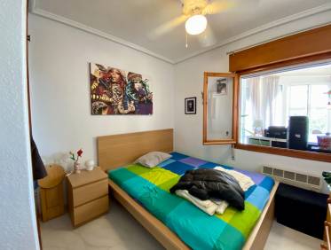 Bestaand - Villa - Ciudad Quesada