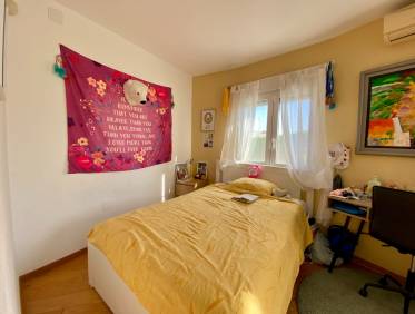 Bestaand - Villa - Ciudad Quesada