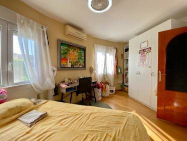 Bestaand - Villa - Ciudad Quesada