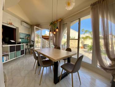 Bestaand - Villa - Ciudad Quesada