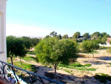 Bestaand - Villa - Ciudad Quesada
