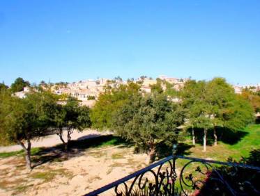 Bestaand - Villa - Ciudad Quesada