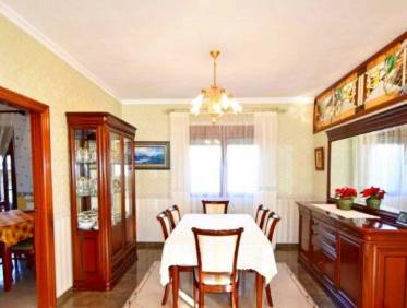 Bestaand - Villa - Ciudad Quesada