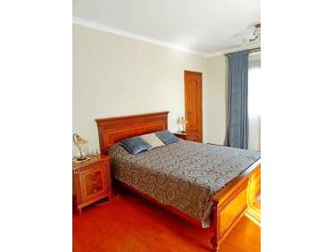 Bestaand - Villa - Ciudad Quesada