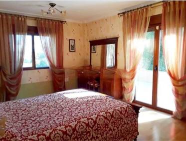 Bestaand - Villa - Ciudad Quesada