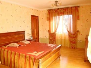 Bestaand - Villa - Ciudad Quesada