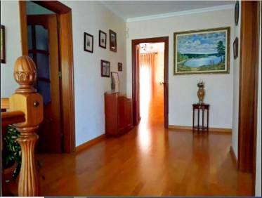 Bestaand - Villa - Ciudad Quesada
