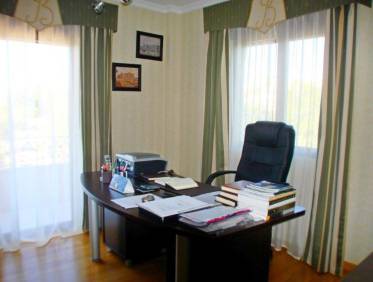 Bestaand - Villa - Ciudad Quesada