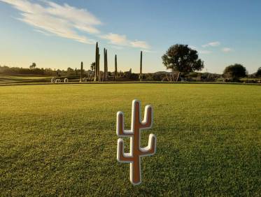 Bestaand - Villa - Cuevas del Almanzora - Villaricos