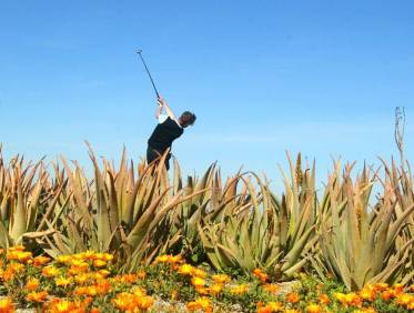 Bestaand - Villa - Cuevas del Almanzora - Villaricos