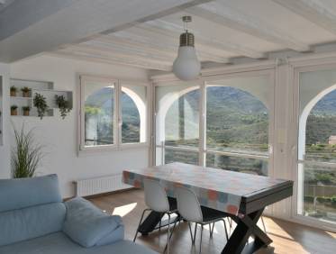 Bestaand - Villa - Denia - Las Rotas