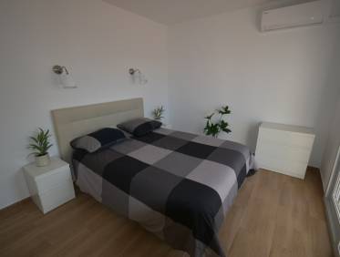 Bestaand - Villa - Denia - Las Rotas