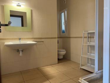 Bestaand - Villa - Denia