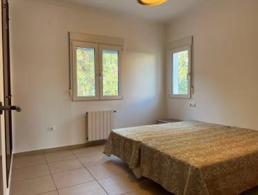 Bestaand - Villa - Denia