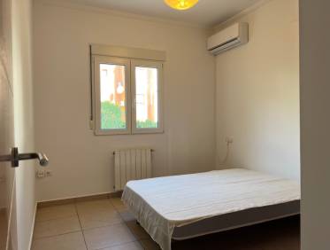 Bestaand - Villa - Denia