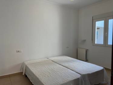 Bestaand - Villa - Denia