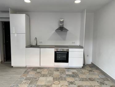 Bestaand - Villa - Denia