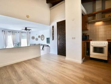 Bestaand - Villa - Denia