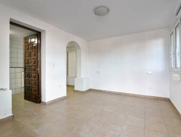 Bestaand - Villa - Denia
