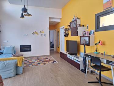 Bestaand - Villa - Denia