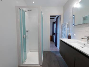Bestaand - Villa - Denia