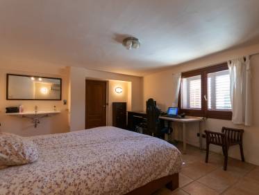 Bestaand - Villa - Denia