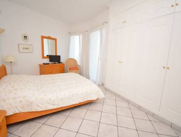 Bestaand - Villa - Denia