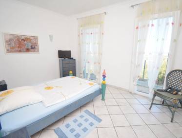 Bestaand - Villa - Denia