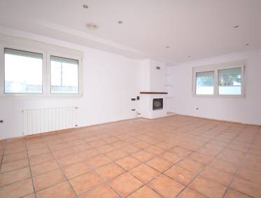 Bestaand - Villa - Denia